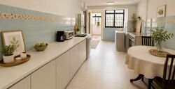 Blk 53 Toa Payoh Vista (Toa Payoh), HDB 3 Rooms #605148921